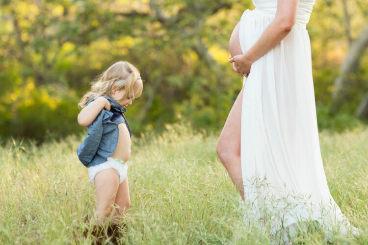 Mindful Eating to Improve Fertility